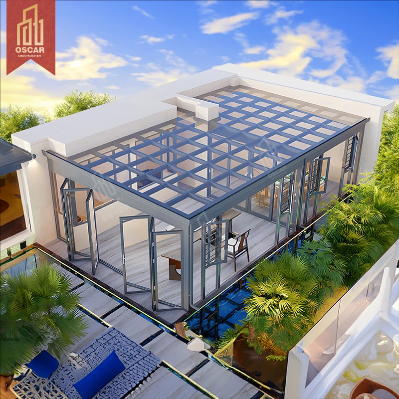 snack sweet corn cuts 100g fruit sweet corn grain