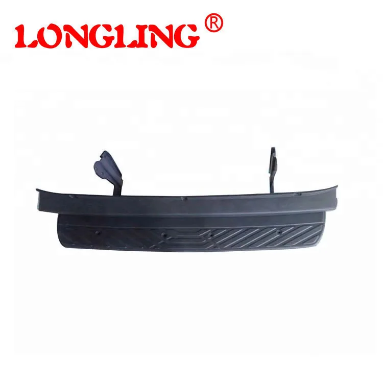 China supplier high quality auto foot step with OEM 9065200531 for Mercedes Sprinter