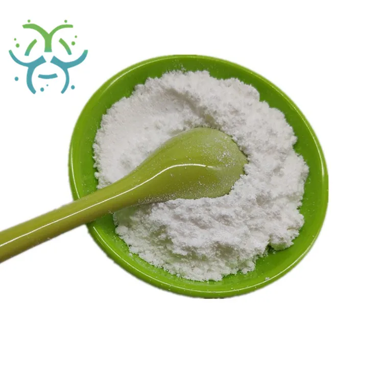 
Hot Selling Product cas 1094-61-7 NMN Nicotinamide Mononucleotide 