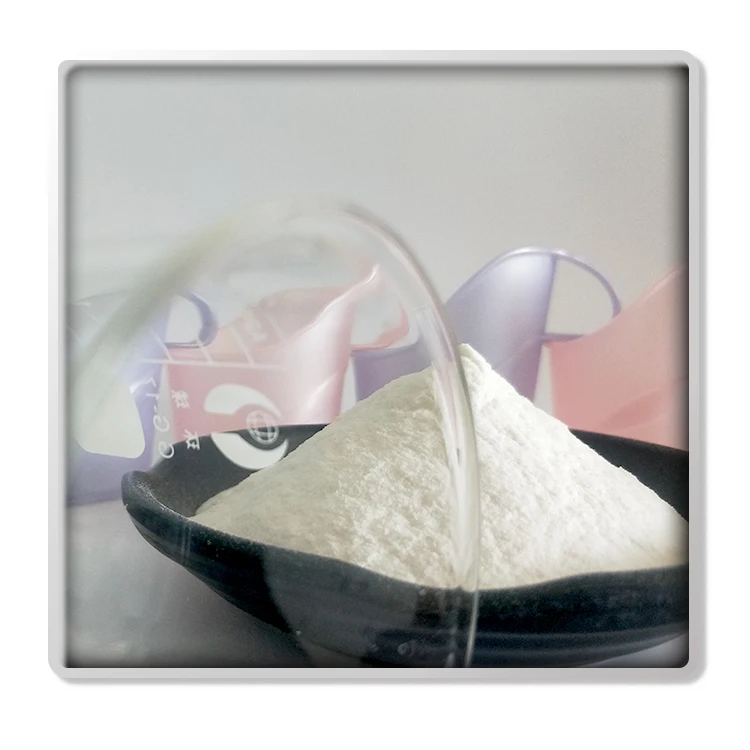 Гидроксипропилметилцеллюлоза из Китая Hebei Shijiazhuang по цене производителя, уплотнитель Hpmc