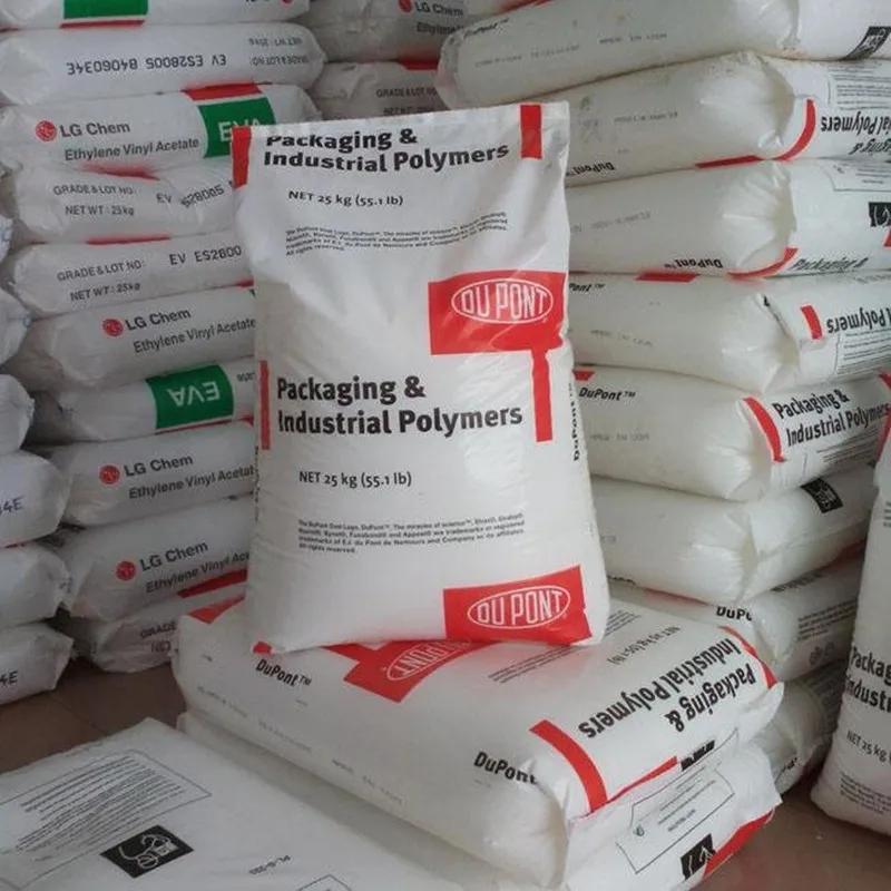 Engineering Plastic Granules EVA VA900 granules VA 33% eva compound granule for Hot melt adhesives