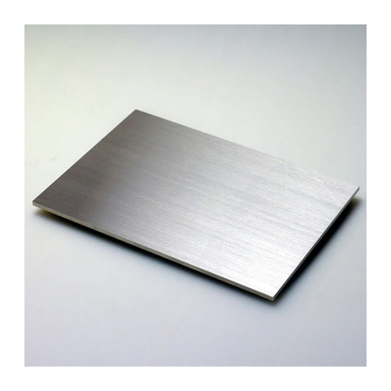 Tp304l Stainless Steel Sheet   Tear Drop Checkered Stainless Steel Sheet   Sus430 Stainless Steel Plate 0.6mm