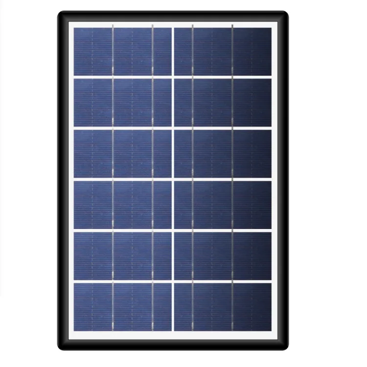 wind 200kw 3 phase low cost home power 10kw indoor cabinet  conventional eg4 5000w bestsun 1.5 kw off grid solar power system