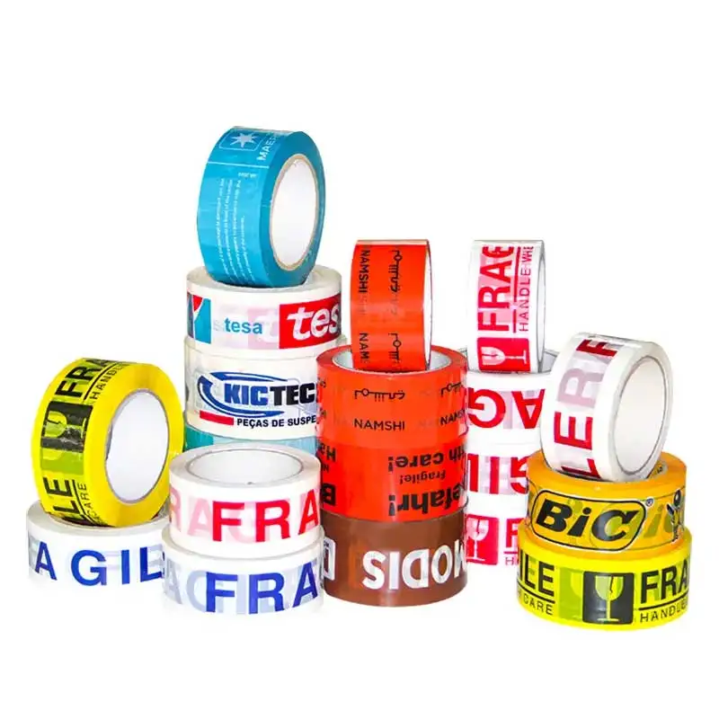 HOT Bestselling universal splice tape SMD splice tape 8mm ESD Double Splice Tape yellow/blue/black SMT splicing tape