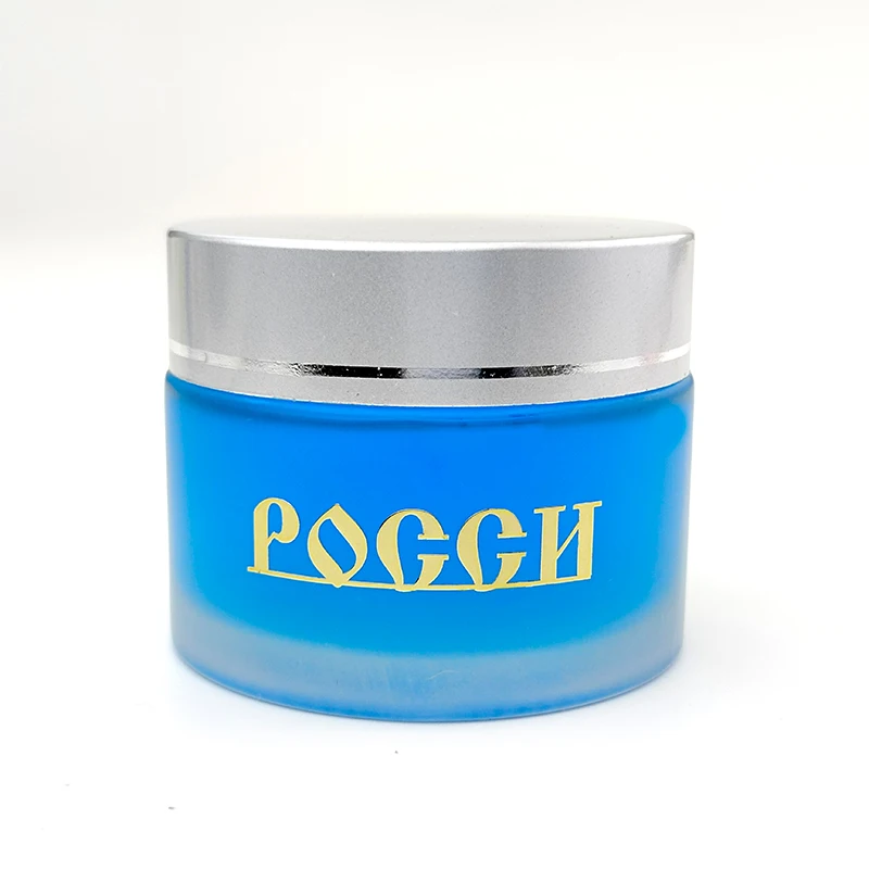 Custom Gold Nickel Sticker Gold Transfer Metal Nickel 3D Sticker Decals Metal Logo Label For Your Brand