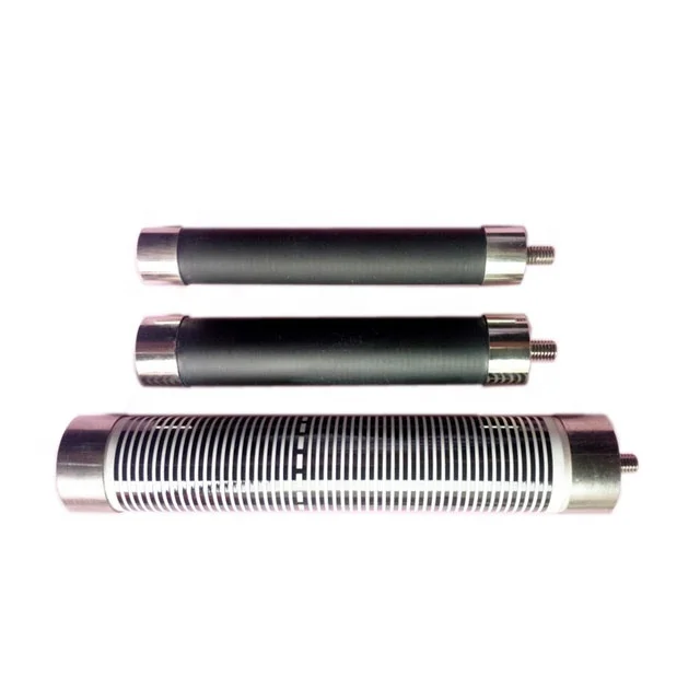 20watts high voltage power resistor