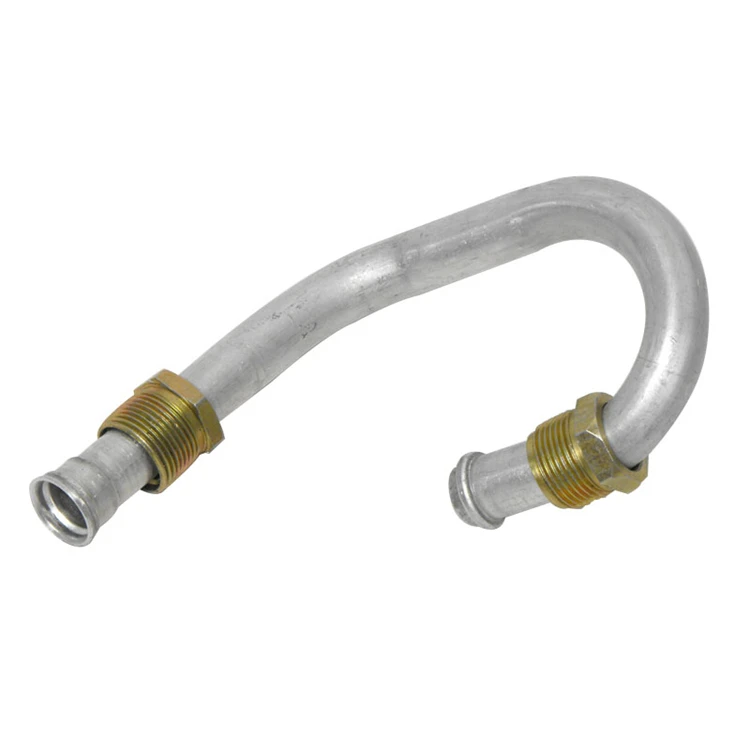 JN#FT 1456C Automotive Conditioning Car Parts Air Conditioner