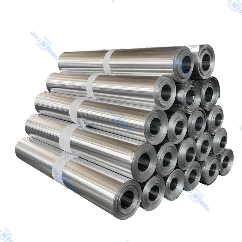 Оптовая продажа алюминиевая фольга для еды 30 см 45 см, алюминиевая фольга небольшой рулон 1 кг 3 кг алюминиевая фольга 150 метров