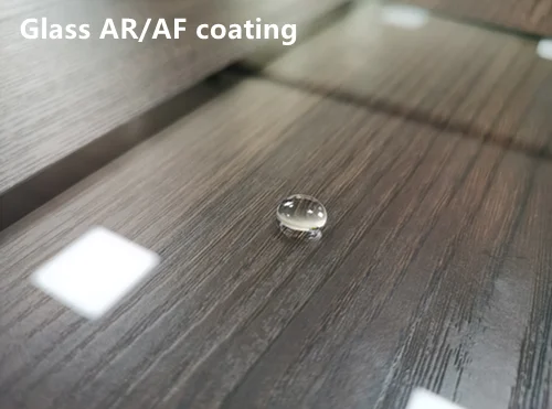 Vacuum Coating Machinery Metal Stainless Steel Acrylic Sputtering Machine nano mobile vacuum coater machine