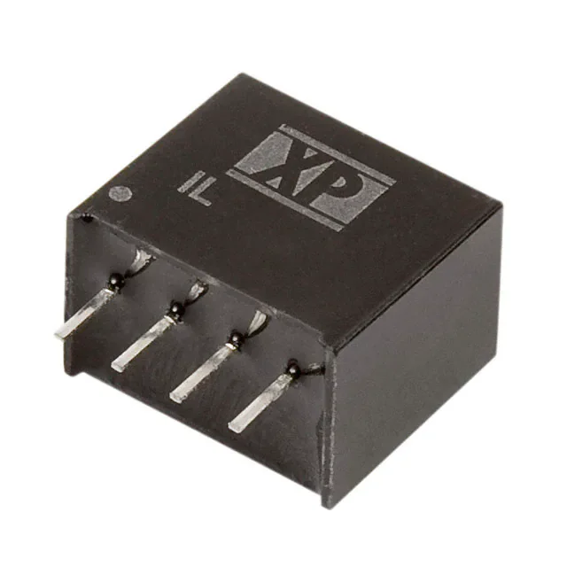 PQMC3-D5-D15-S TEC 3-2413WI PRMC3-D24-D15-S  INTEGRATED CIRCUITS OLD