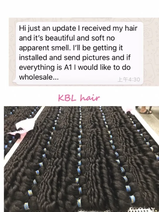 Most popular 12A 13A thick healthy ends wholesale hair distributors in california,nubian hair weave,remy ted hair wholesale hair