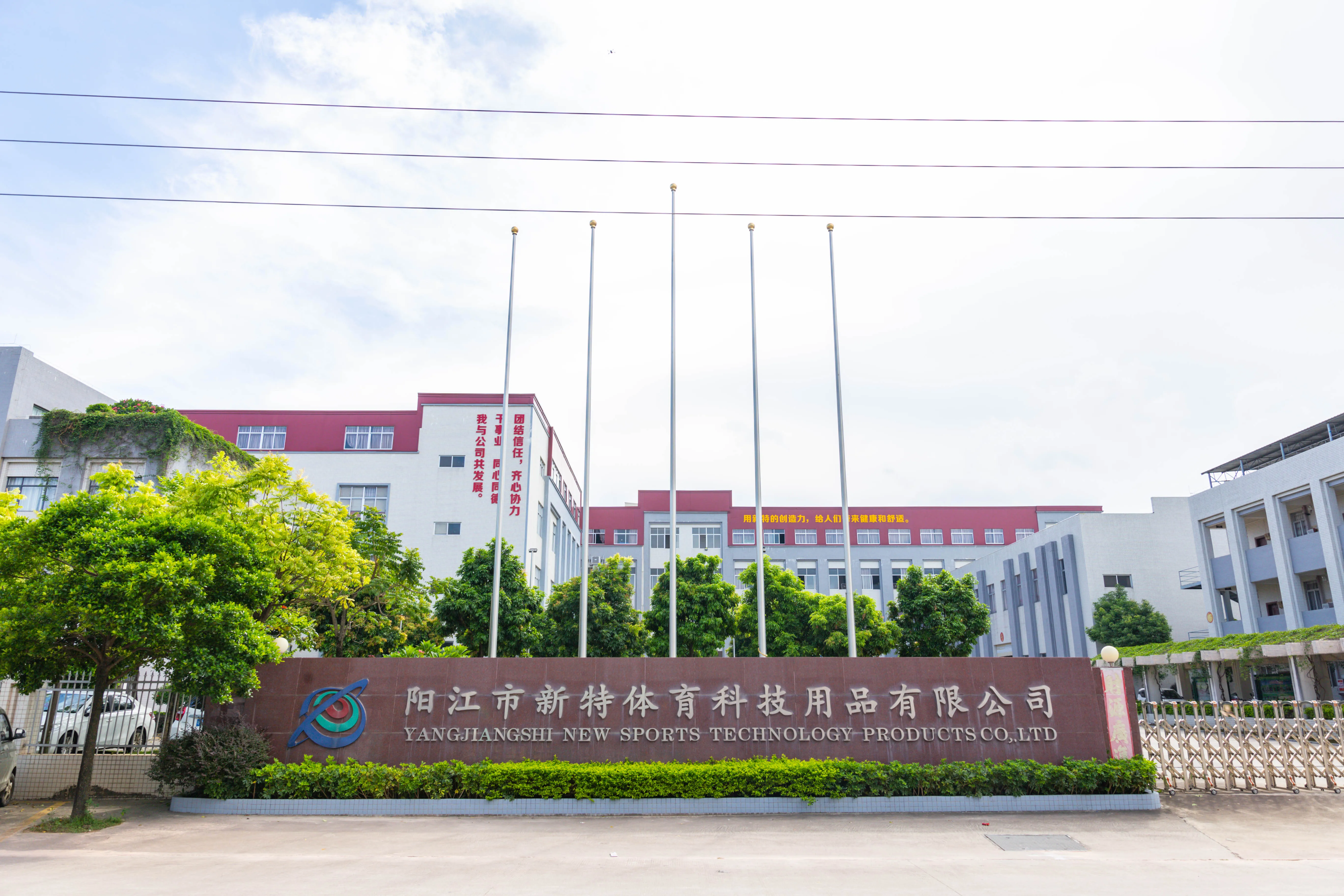 Premium quality High Pressure water hose garden stainless steel Garden Hose for car washing