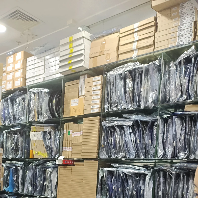 Three Colors 3 Color RGB LED Sensor Module for Arduino DIY Starter Kit KY016