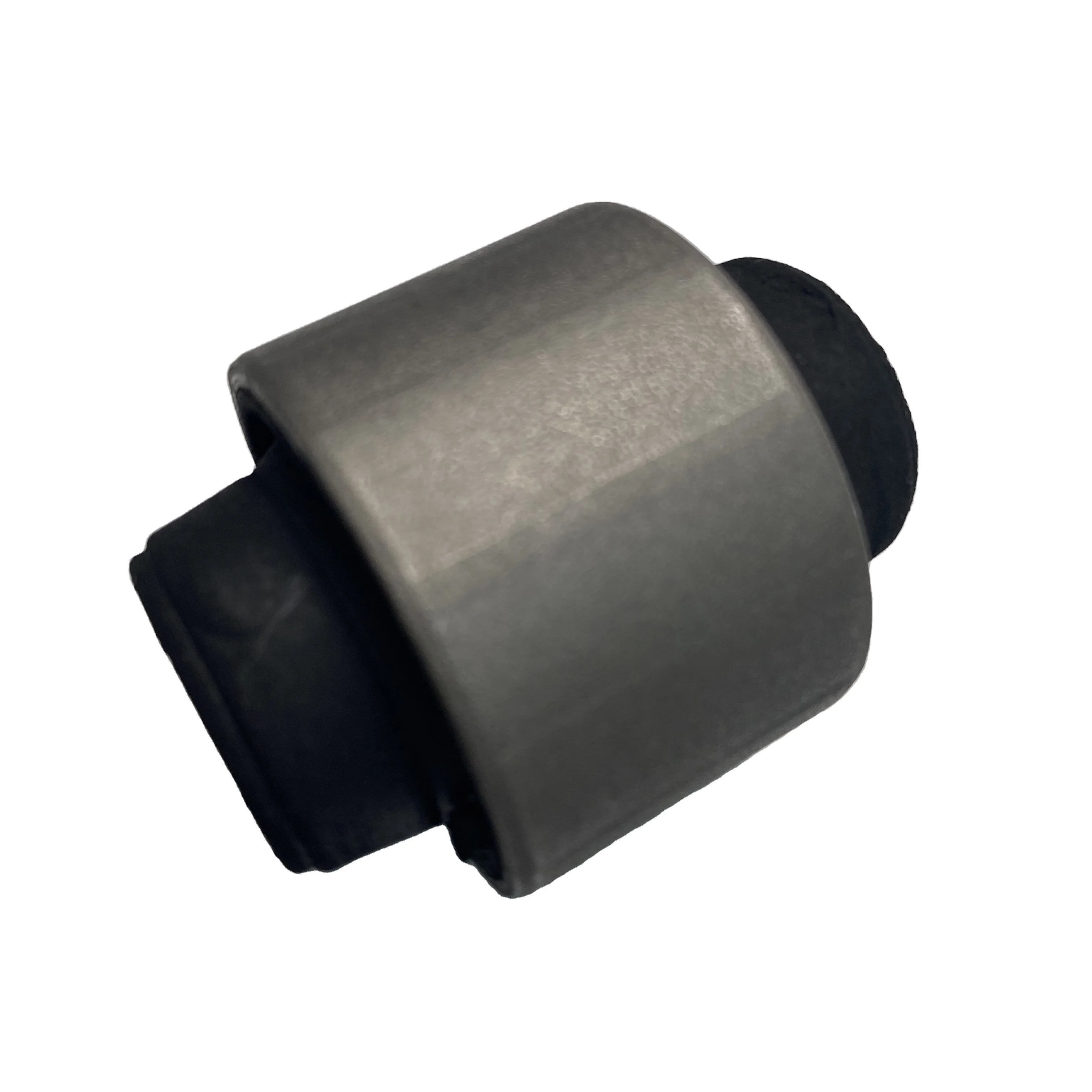 52364-S5A-004  Control Arm Bushing  Suspension Bush for HONDA CRV RD5  CIVIC  ES