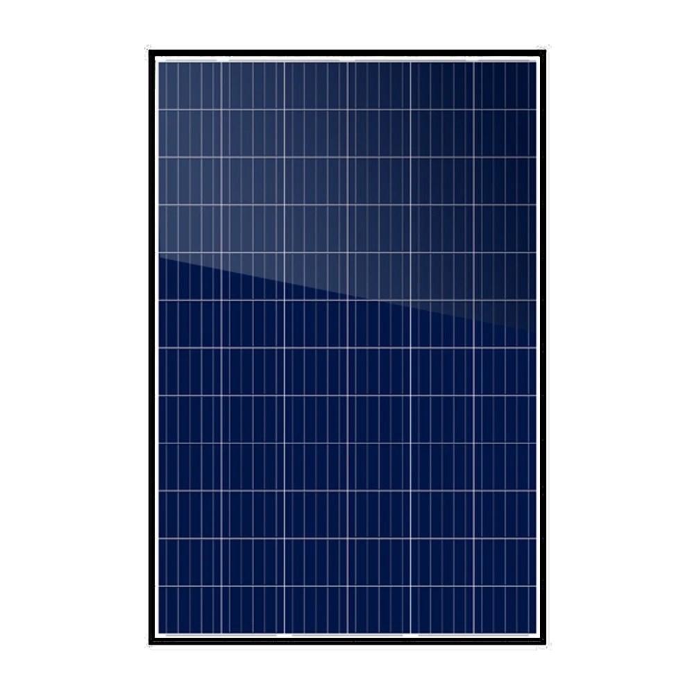 customized small size 5w 10w 20w 30w 40w 50w 75w 80w 30w 40 50 100 200 watt 12v mini poly solar panel