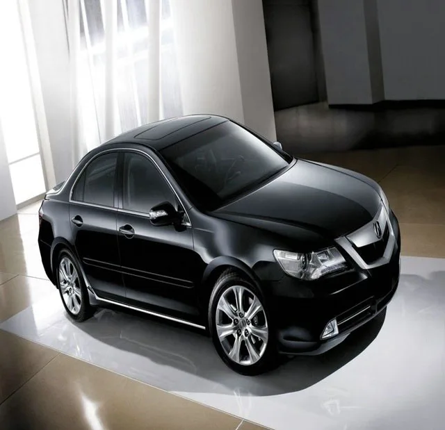 Best quality Pigment Black 32, organic pigment, for car paint, coatings, architectural paint & print ink