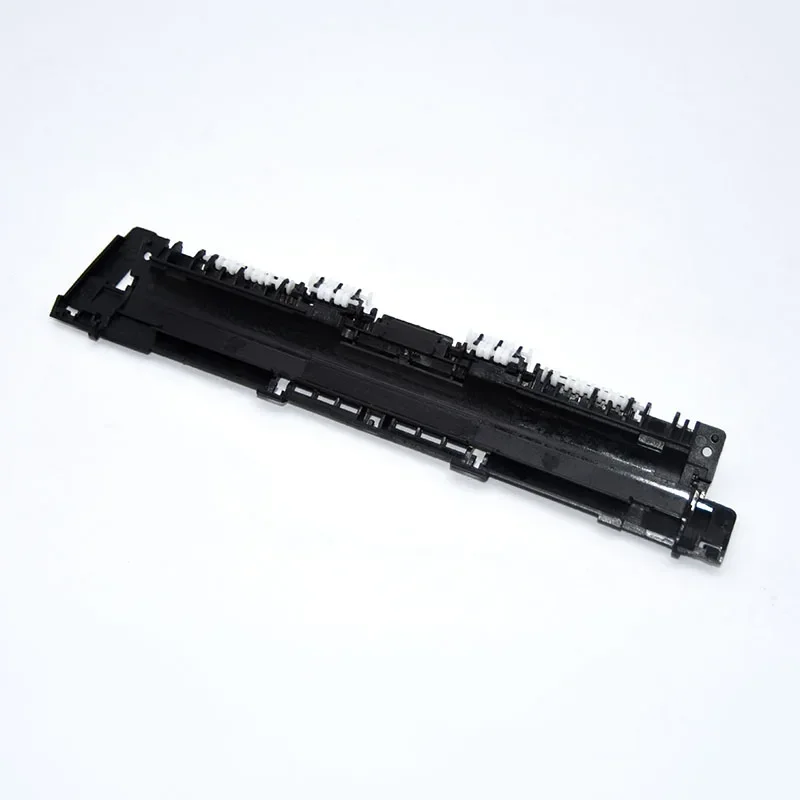 1PCS RM2-1652-000 RM2-6948 RM2-6963 Fuser Cover for HP LaserJet Pro M101 M102 M103 M104 M106 M129 M130 M131 M132 M133 M134