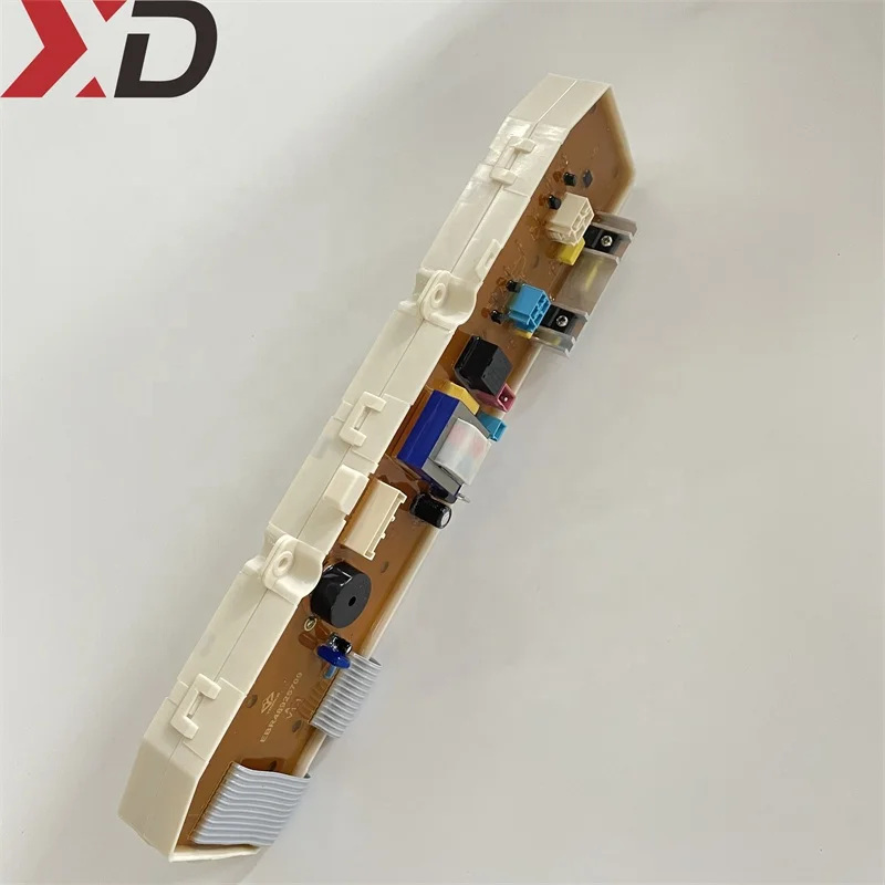 washing machine pcb board coin operated washing machine electric pcb board mother board