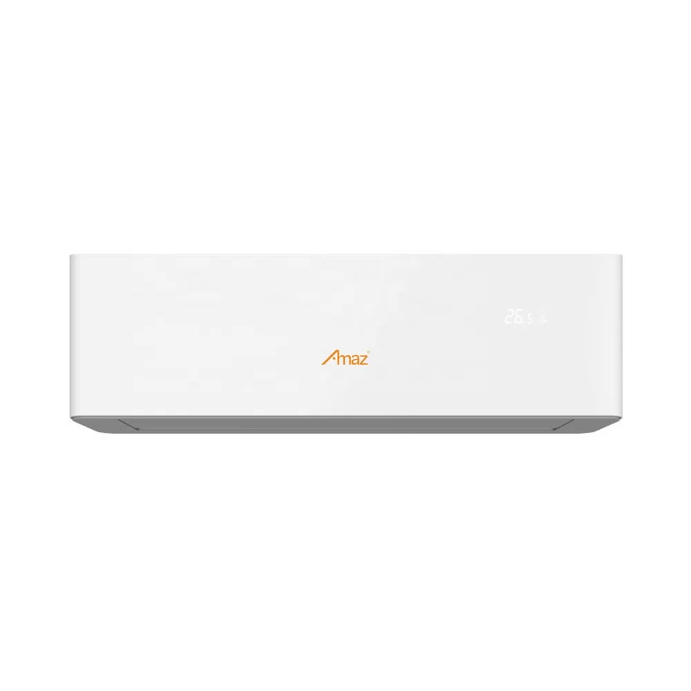 Wholesale High Quality Wall-mounted Split Air Conditioner 24000btu China factory good price