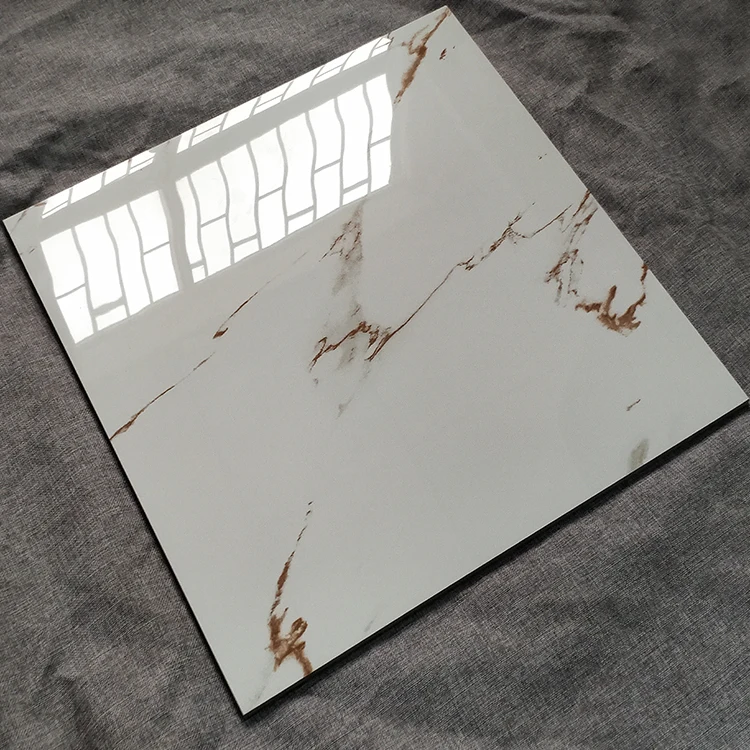 italian names polished porcelanato white porcelain tiles china foshan