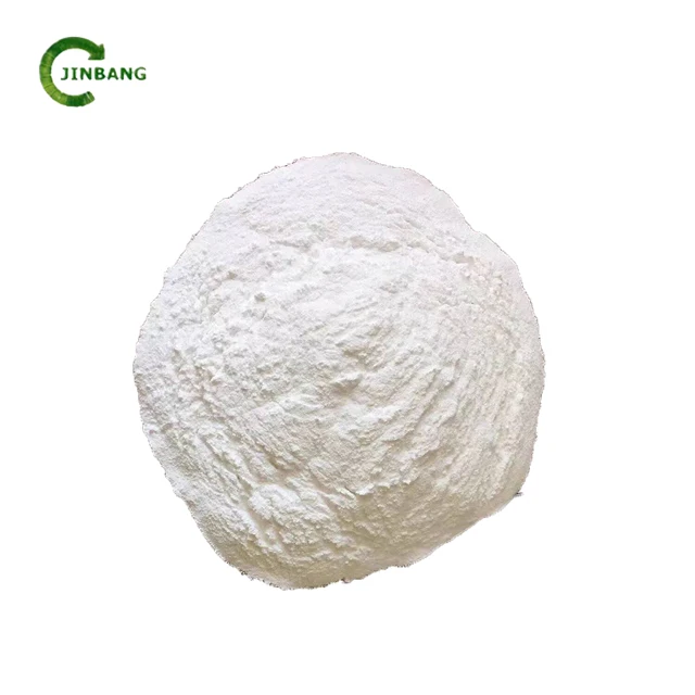 
3-[N N-Bis(2-hydroxyethyl)amino]-2-hydroxy-1-propanesulfonic acid CAS 68399-80-4 