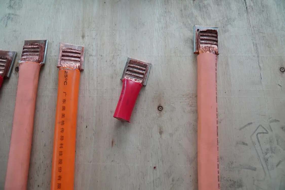 Заводская сварочная машина по металлу, ультразвуковой Кабельный соединитель, проволочный терминал, сварочный аппарат, ультразвуковая машина для сращивания проволоки