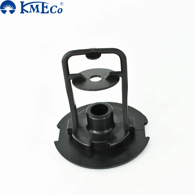 KMECO Plastic BAC XF Water distribution Nozzle for Cooling tower