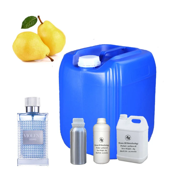 Brand perfume oil fragrance distributor roll on perfume designer perfume oil musk oil fragrance and scent