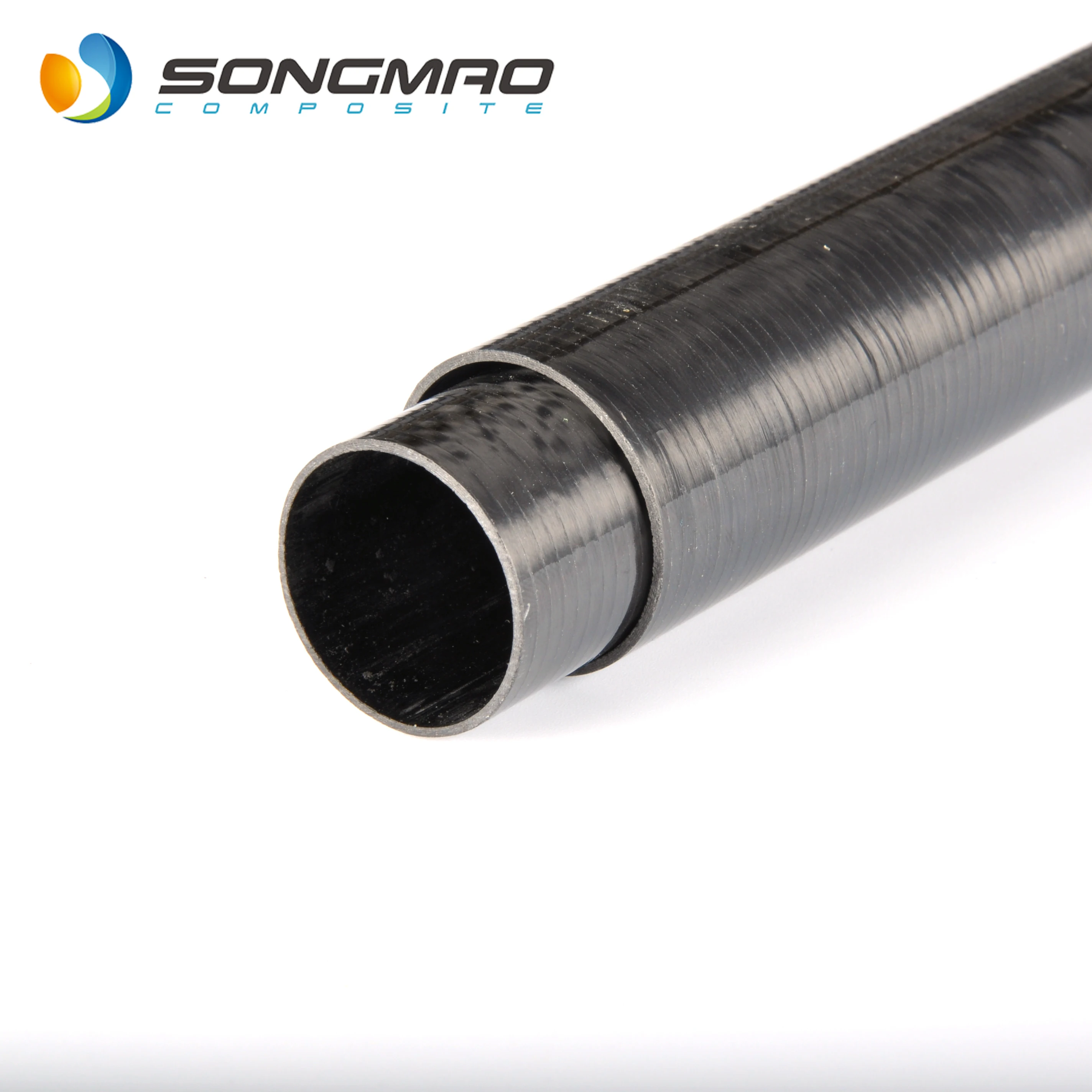 
Stable carbon fiber 10m telescopic pole for camera pole 
