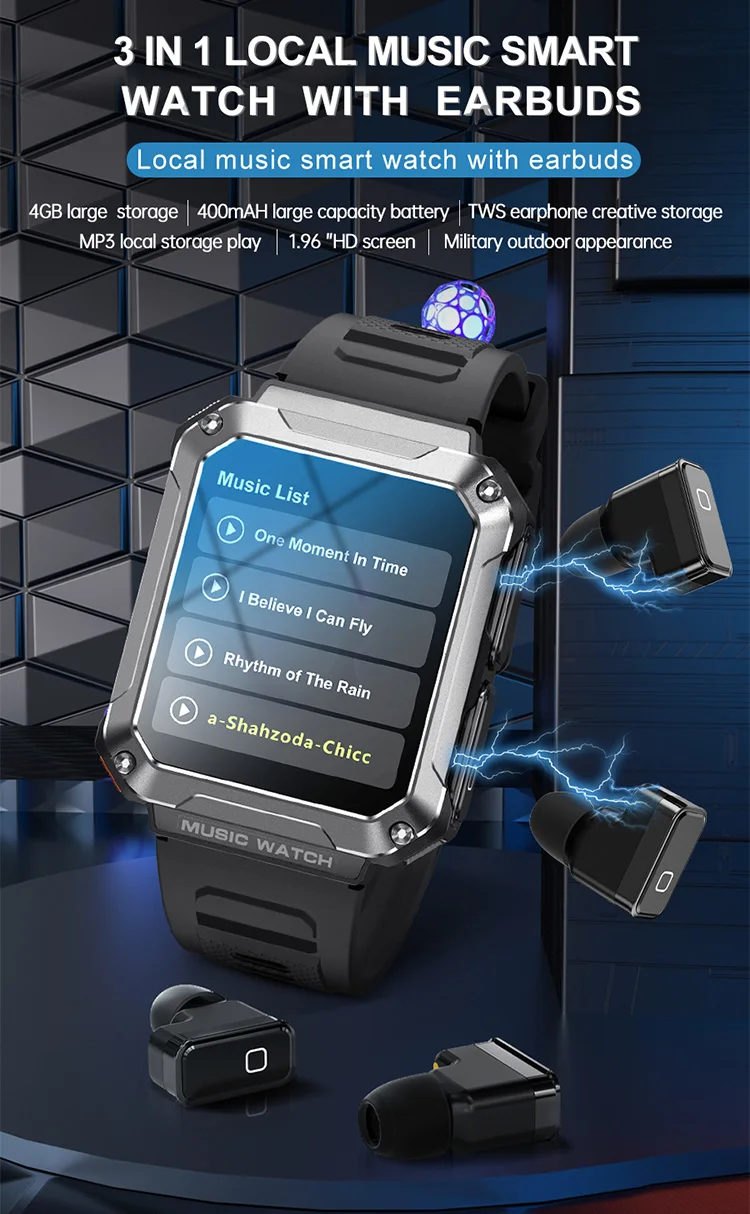 T93--military-watch_02.jpg