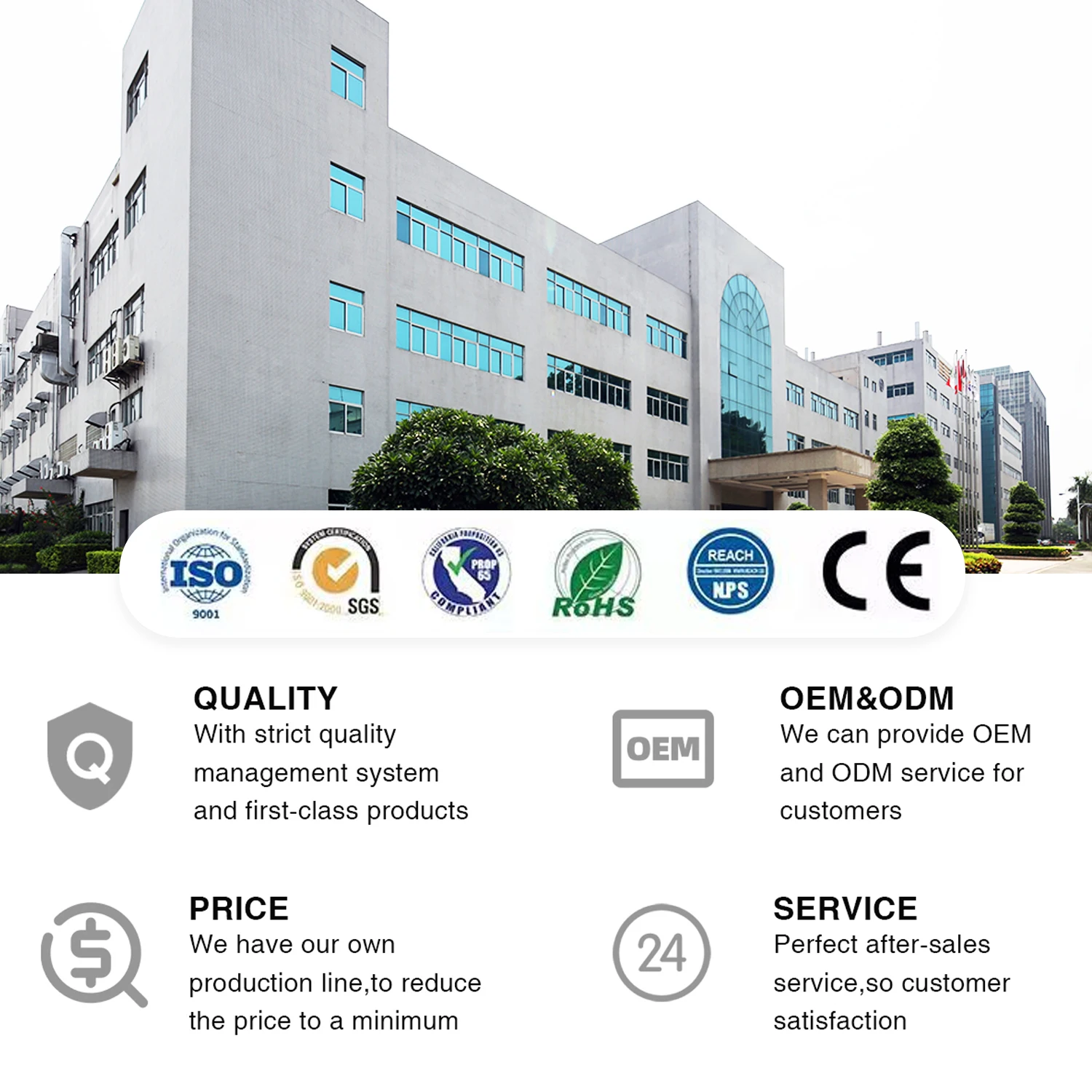 5 In 1 Custom Design Foam Roller Muscle Rollers Stick Resistance Band Yoga Sets Yoga Foam Roller Set