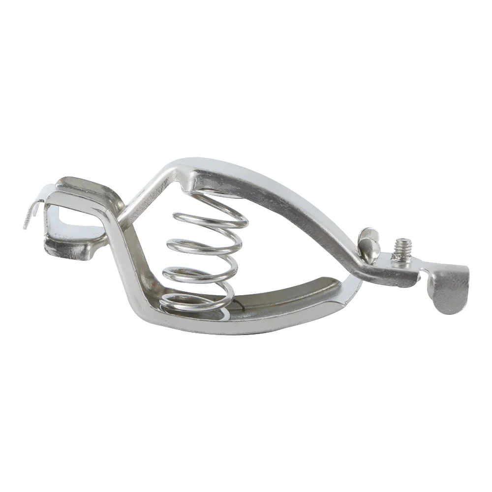 Автомобильные анализаторы и тестовые системы применения Клеммный Зажим для заземления