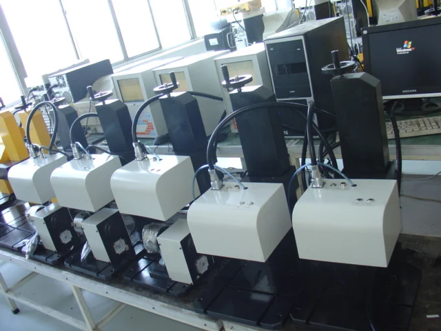 
XG3-C deep engraving machine for metal parts 