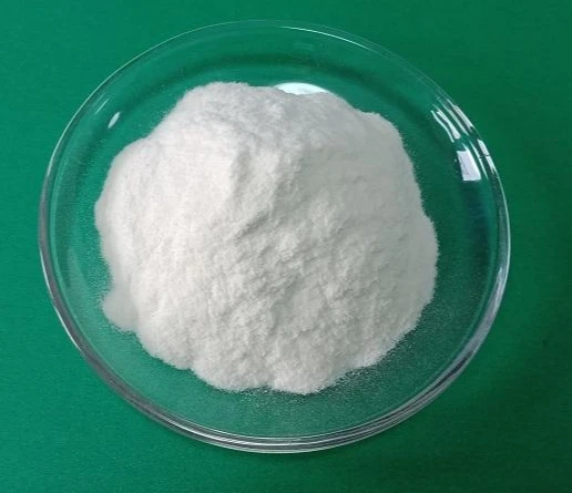 Wholesale Food Additive Stabilizers And Thickeners Sodium Carboxymethylcellulose CMC powder