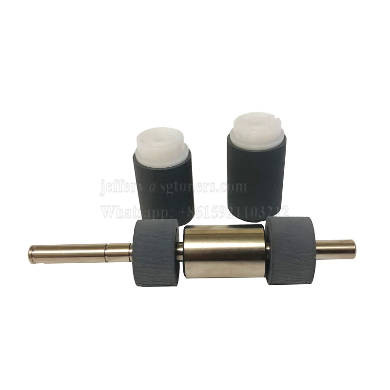 6LH34608000 41303640000 PM-KIT-ROLLER For Toshiba E Studio 230 232 233 280 282 256 255 355 455 Paper Pickup Feed Roller Kit