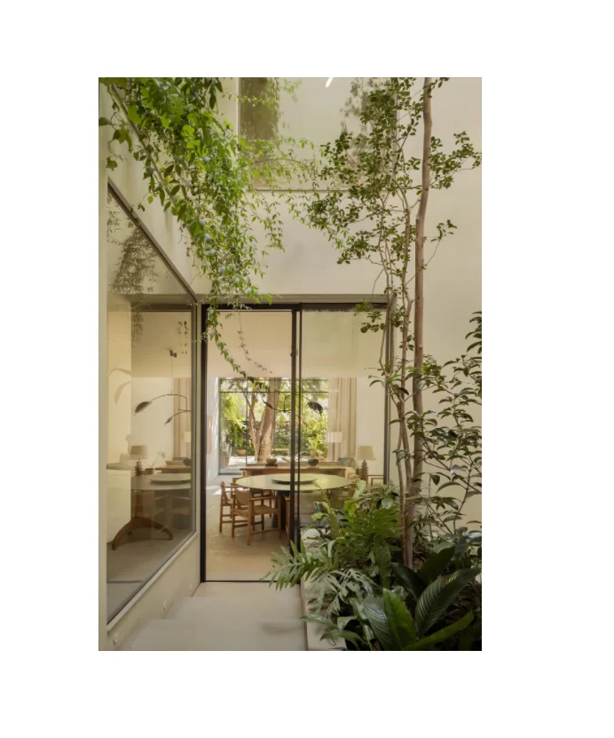 high grade villa fashion Entry Energy Saving Double Glass Sliding Door Aluminum Alloy Doors and Windows doors