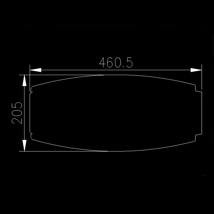 Bus Wind Outlet Air Condition Outlet With LED Reading Lamp For MarcoPolo G7