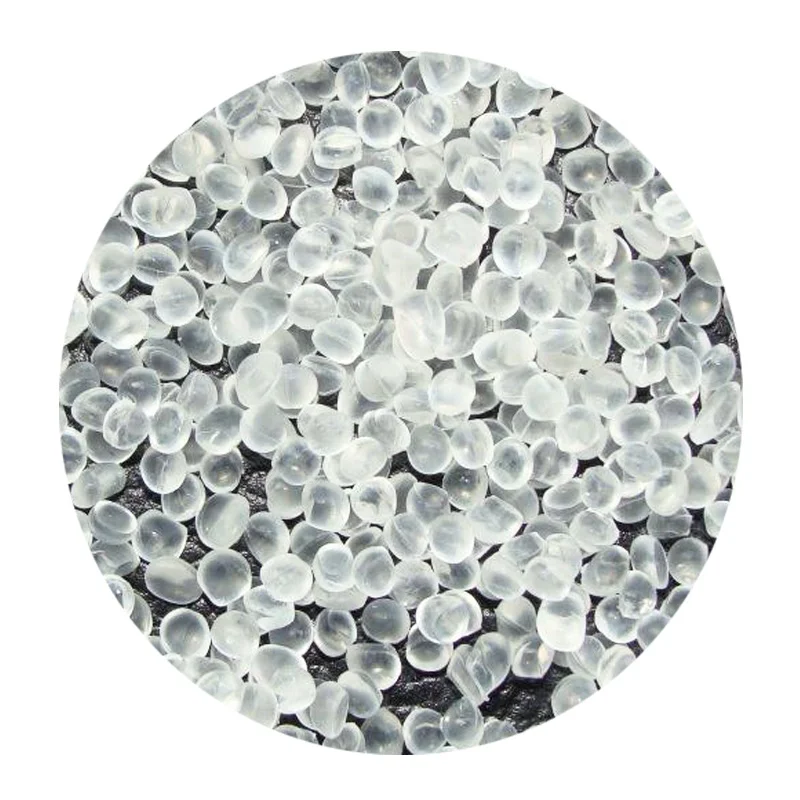 Melamine Cyanurate (MCA) Methylamin Cyanurate CAS 37640-57-6