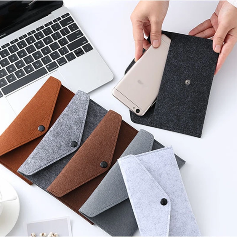 Durable use mobile phone made in China