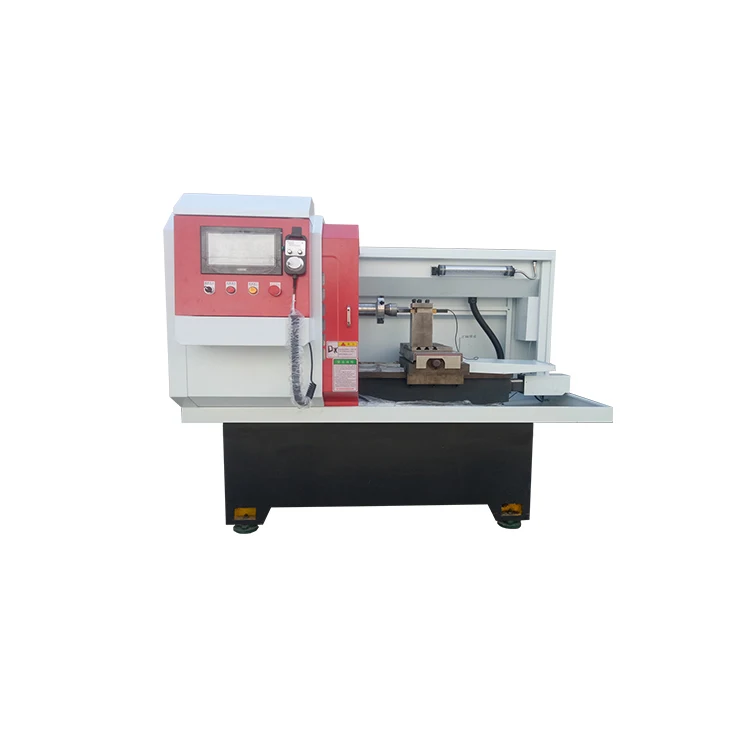 
Машина для лазерного сканирования проволоки гарантированного качества по надлежащей цене 