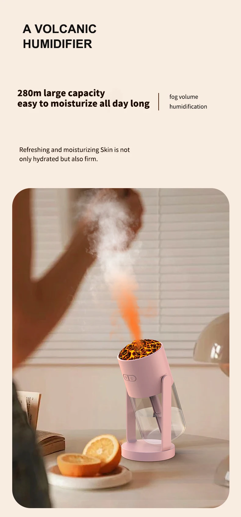 _13.jpg