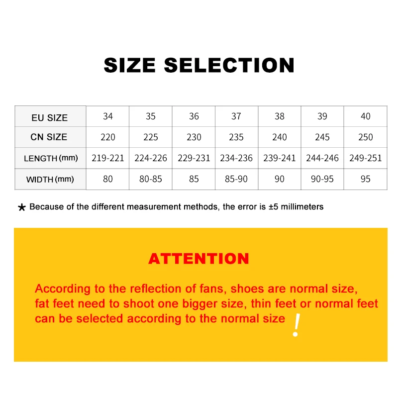  JOSINY 2021 latest high heel sexy elegent ladies women heels