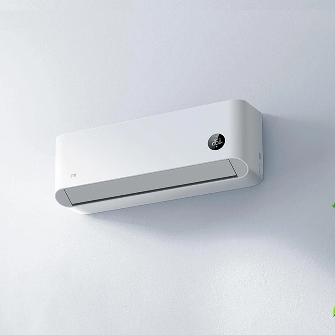 Xiaomi Mijia air conditioner Energy saving 1 HP New Class 1 Energy Efficiency  KFR-26GW/V1A1