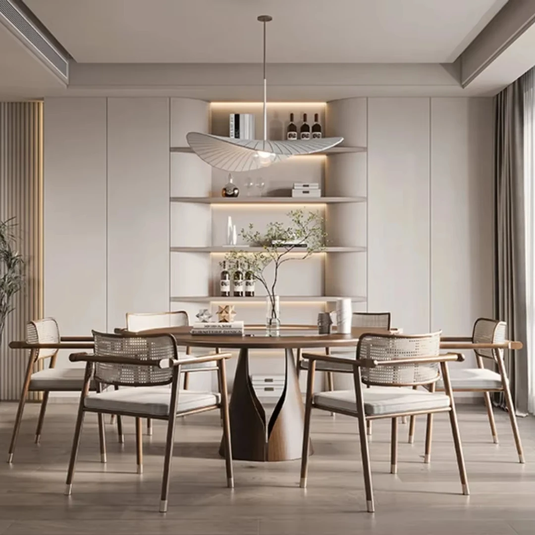 Wholesale better price 100% virgin material Quick Click Plastic/PVC/SPC vinyl Flooring made in CHINA