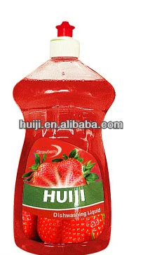 Bulk Quantity Dish Washing Detergent Liquid Soap Good Quality 2022 New Product
