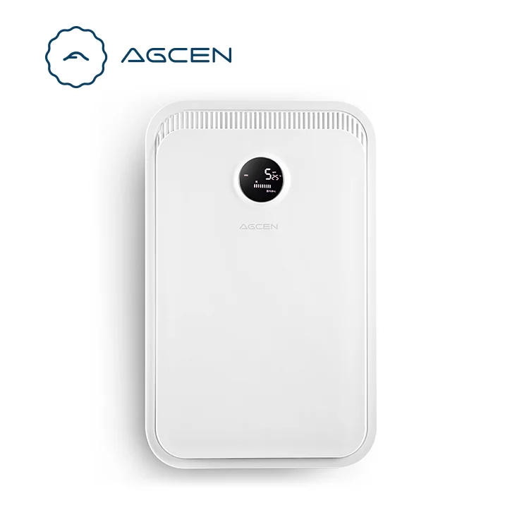 
Industrial Ventilation Fan Ventilation Duct Energy Recovery Ventilation System Wall Mounted Heat Recovery Ventilator New Home 