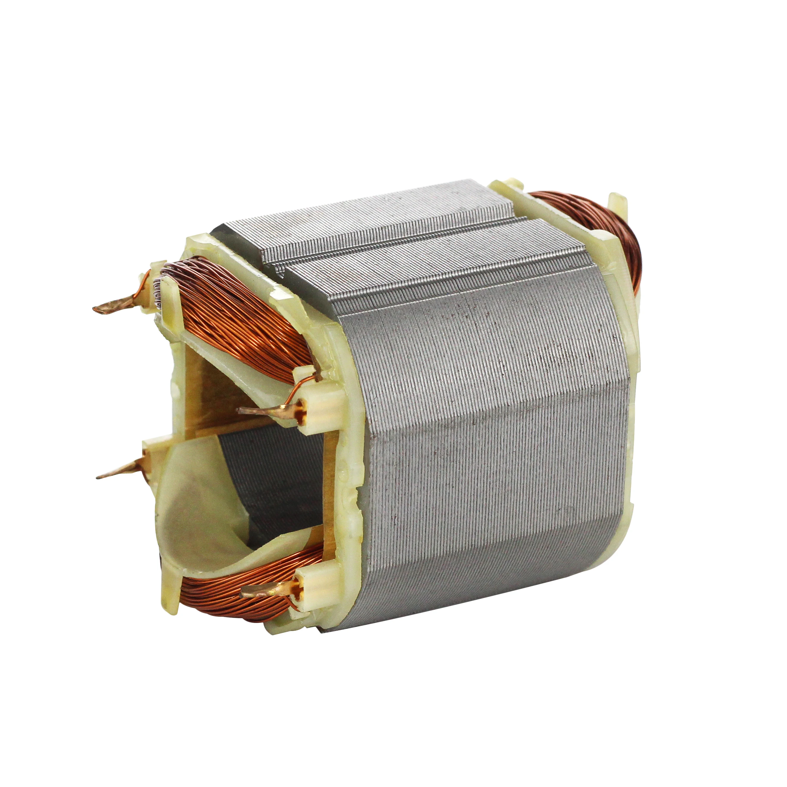 Power Tools Spare Parts Electric Hammer Drill GBH2-26 Stator