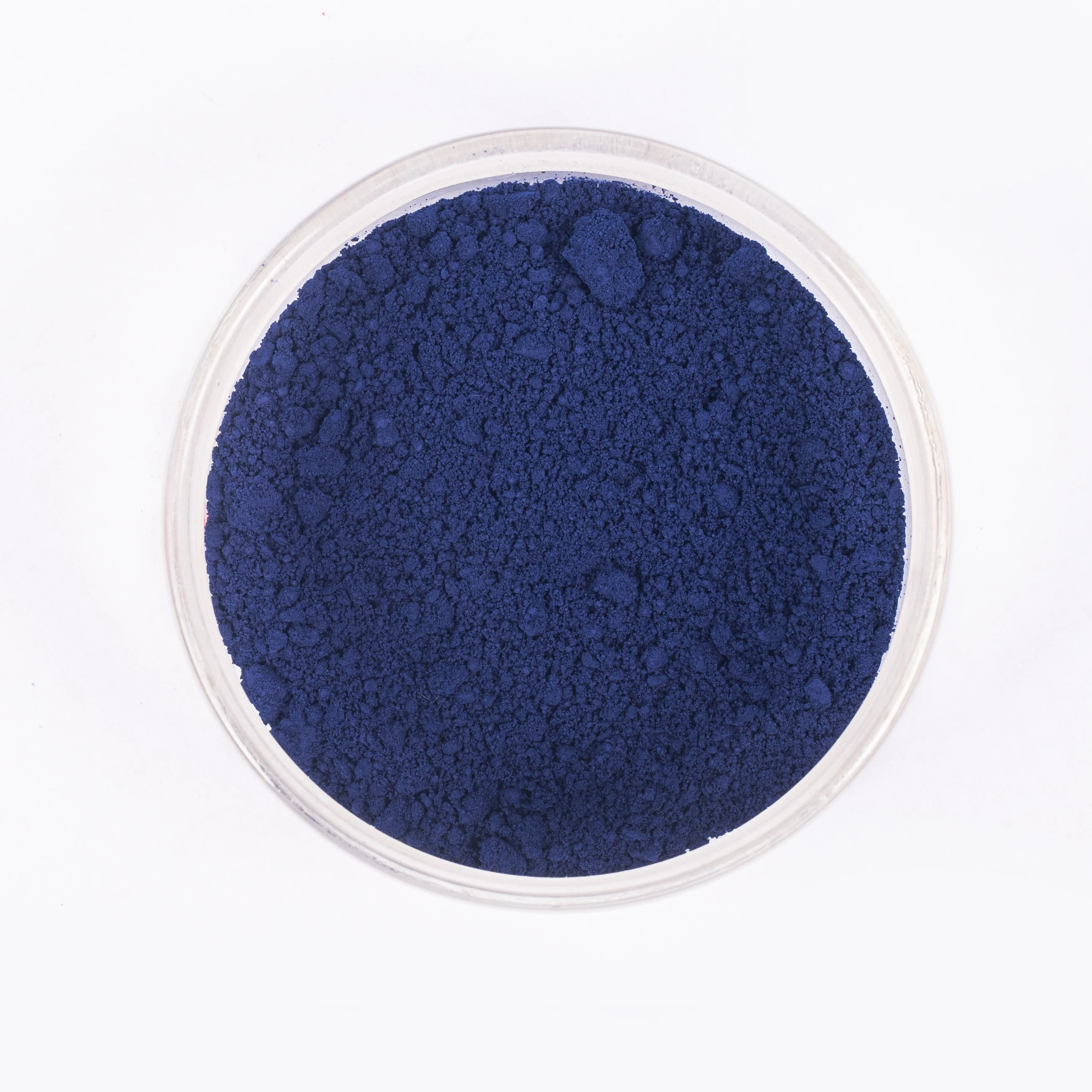 Polyester Spandex Transfer fabric Dyes Powder Solvent Dyes Disperse Blue