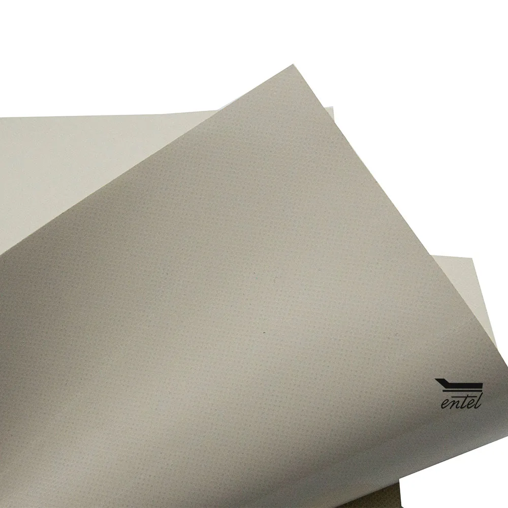 high quality  800gsm beigie  blackout waterproof anti UV  PVC tarpaulin tarp rolls materials for outdoor tents wedding tents