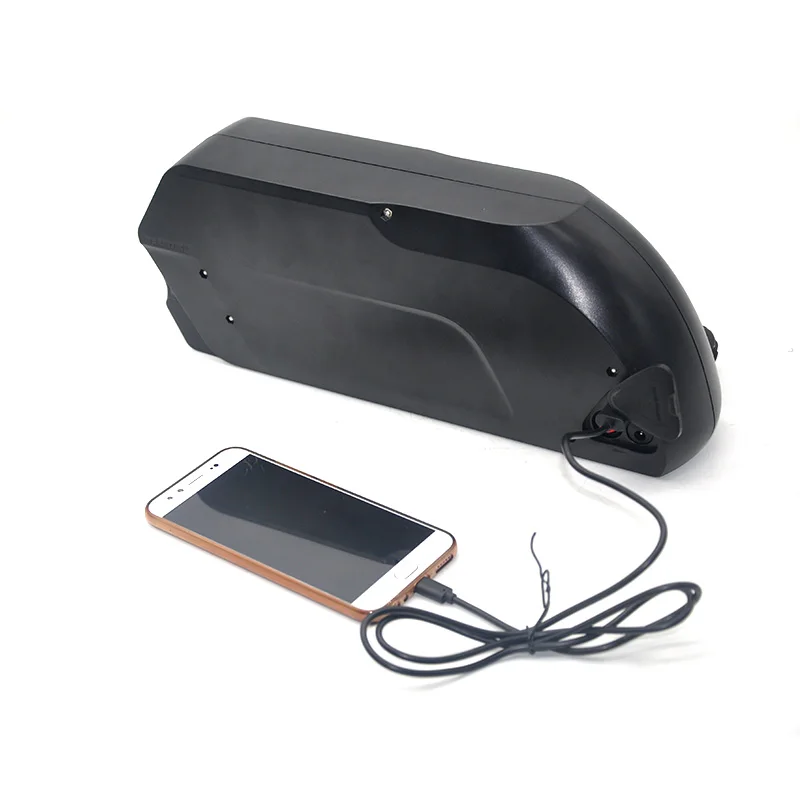 Cheap price 18650  lithium ion 36v 10Ah electric bike battery